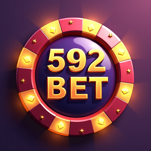 592bet app